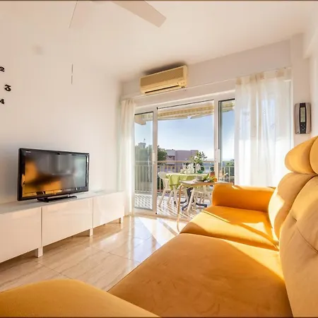 Appartement Homes & Go Ulises Salou