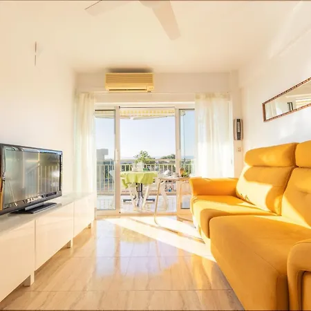 Homes & Go Ulises Salou
